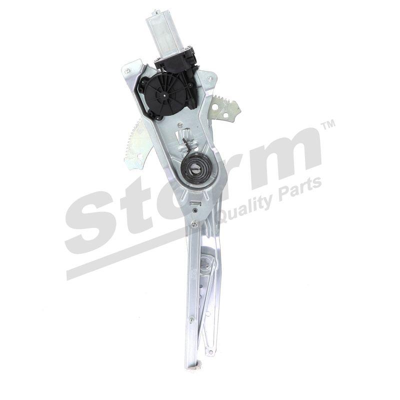 Lève-vitre STORM QUALITY PARTS 88575