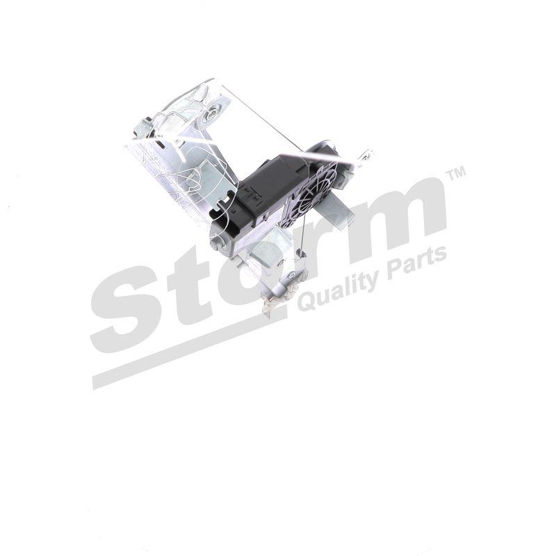Lève-vitre STORM QUALITY PARTS 87146