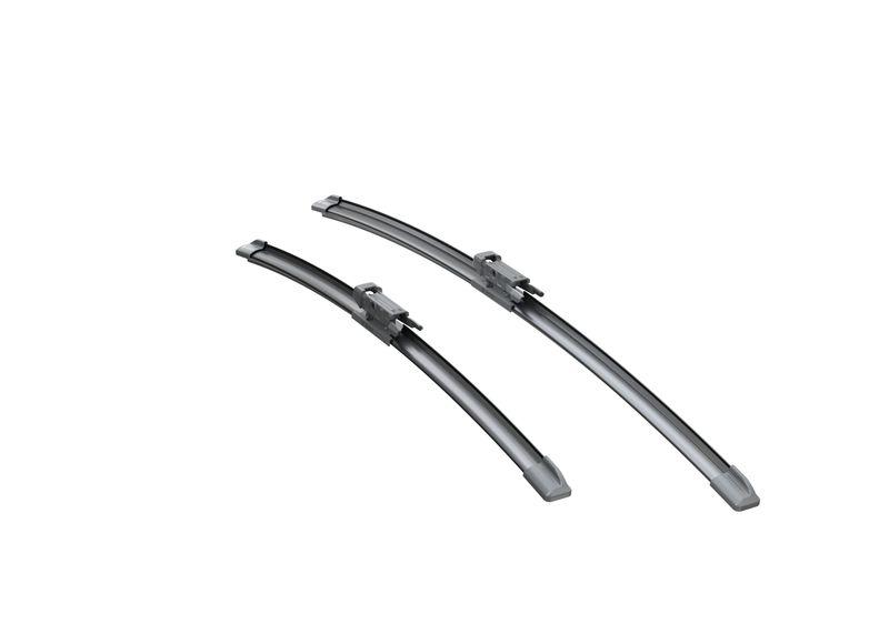 Balai d'essuie-glace BOSCH 3 397 014 774