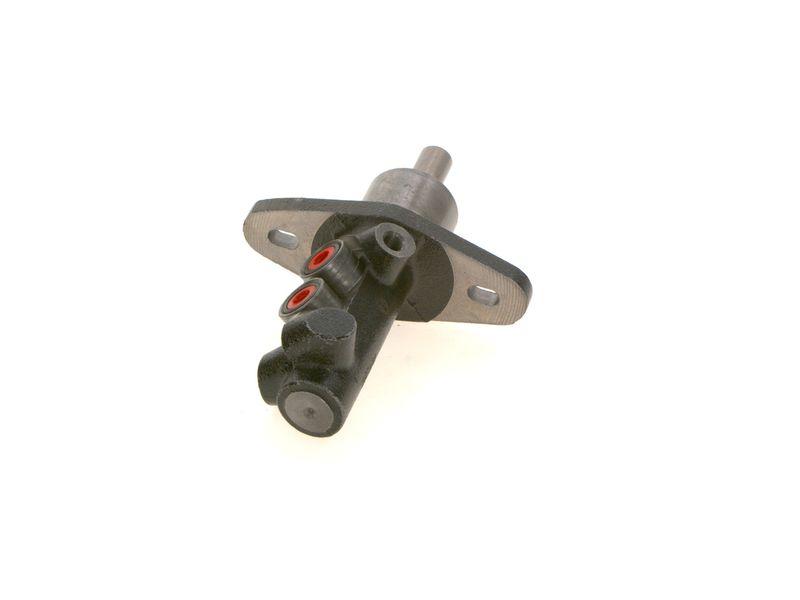 Maître-cylindre de frein BOSCH 0 986 480 919