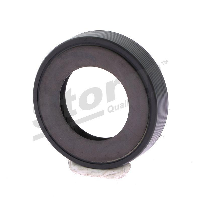 Bague d'étanchéité, différentiel STORM QUALITY PARTS 99919