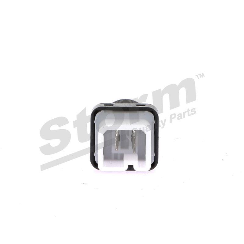 Interrupteur des feux de freins STORM QUALITY PARTS STO373790