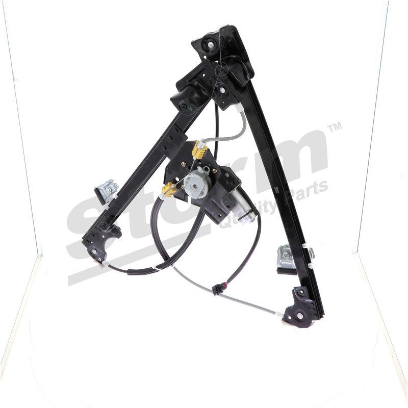 Lève-vitre STORM QUALITY PARTS 136075