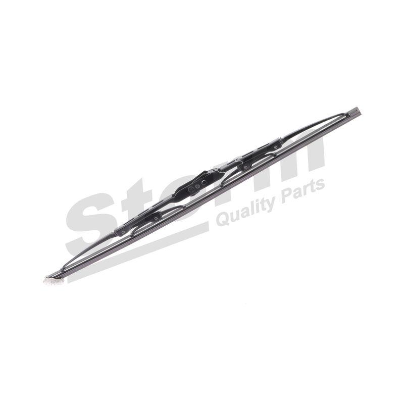 Balai d'essuie-glace STORM QUALITY PARTS 1000430