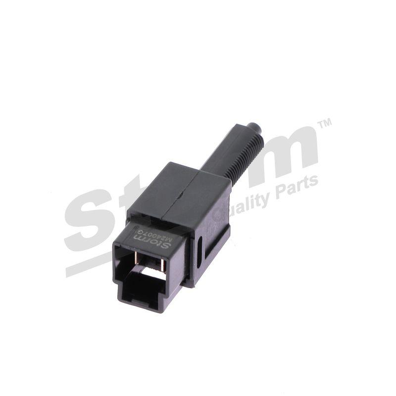 Interrupteur des feux de freins STORM QUALITY PARTS STO3731509