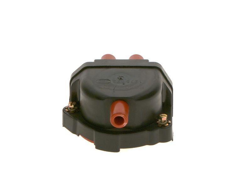 Tête d'allumeur BOSCH 1 235 522 382