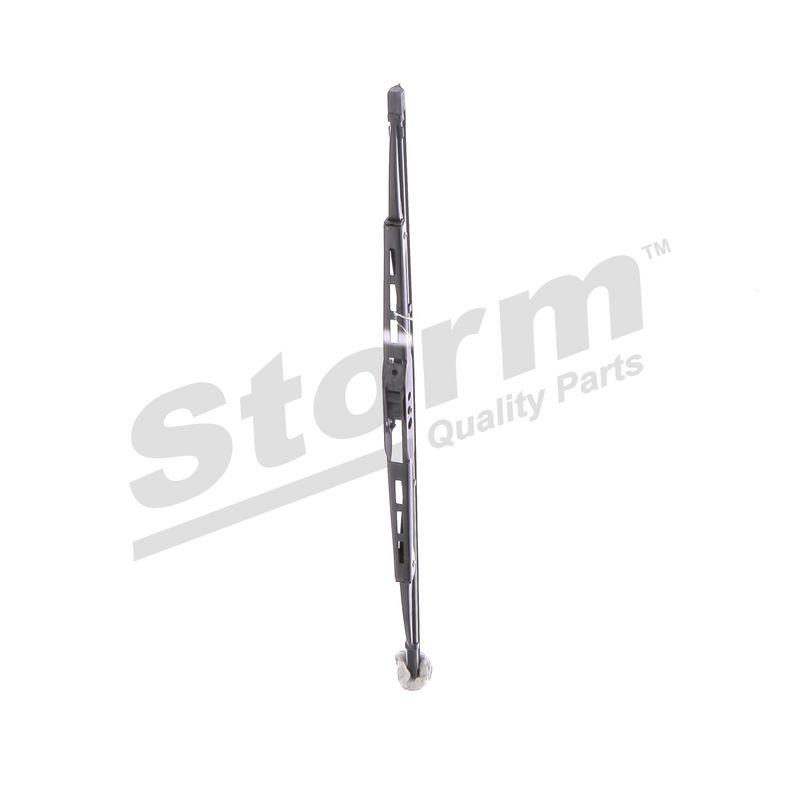 Balai d'essuie-glace STORM QUALITY PARTS 1000380