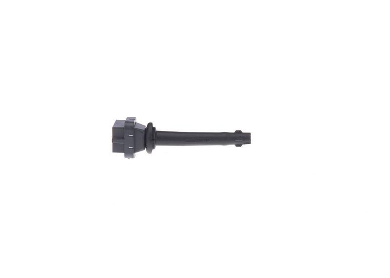 Bobine d'allumage BOSCH 0221504017