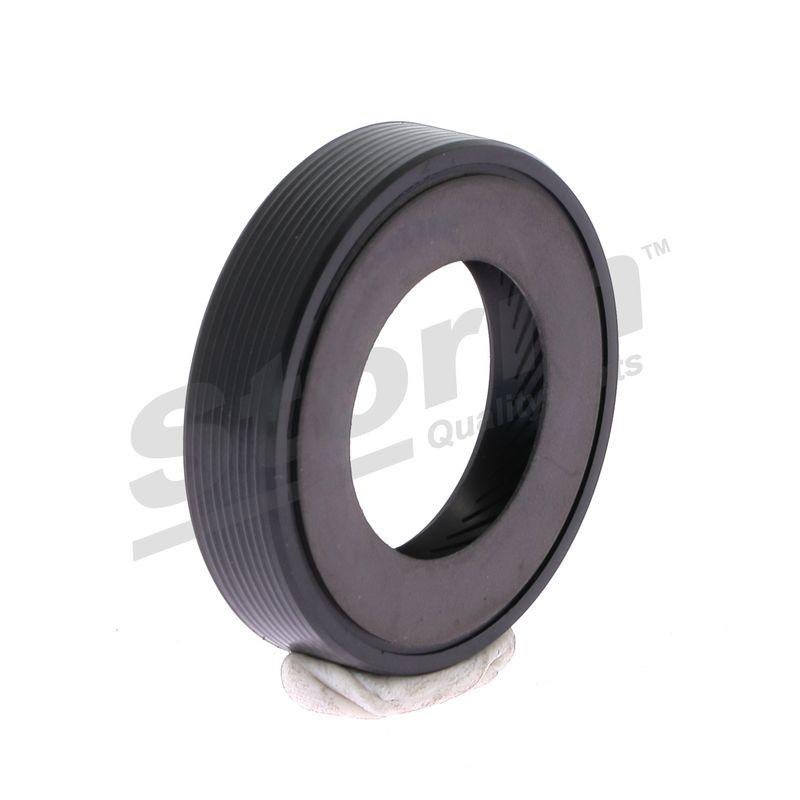 Bague d'étanchéité, différentiel STORM QUALITY PARTS 99919