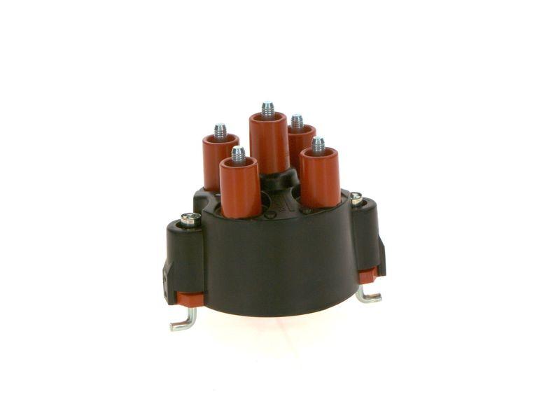 Tête d'allumeur BOSCH 1 235 522 325