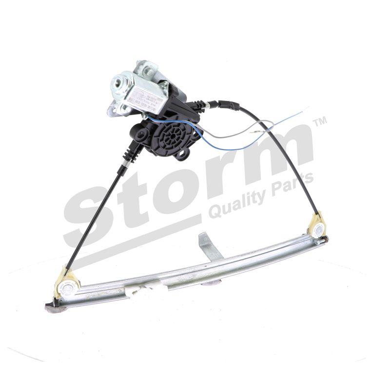 Lève-vitre STORM QUALITY PARTS 10075