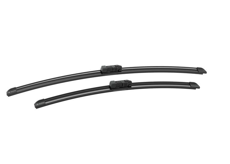 Balai d'essuie-glace BOSCH 3 397 118 979