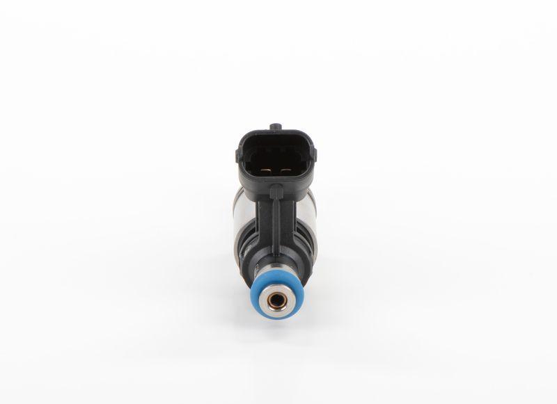 Injecteur BOSCH 0 261 500 494