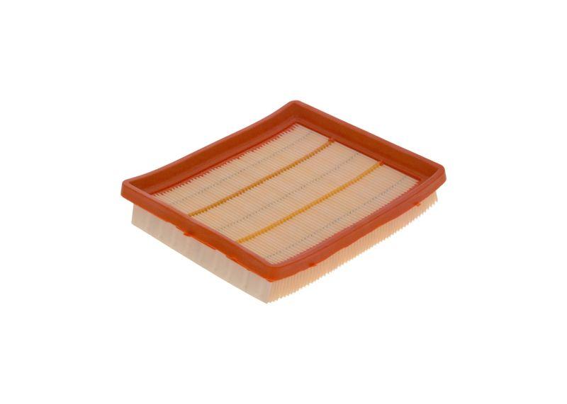 Filtre à air BOSCH F 026 400 325