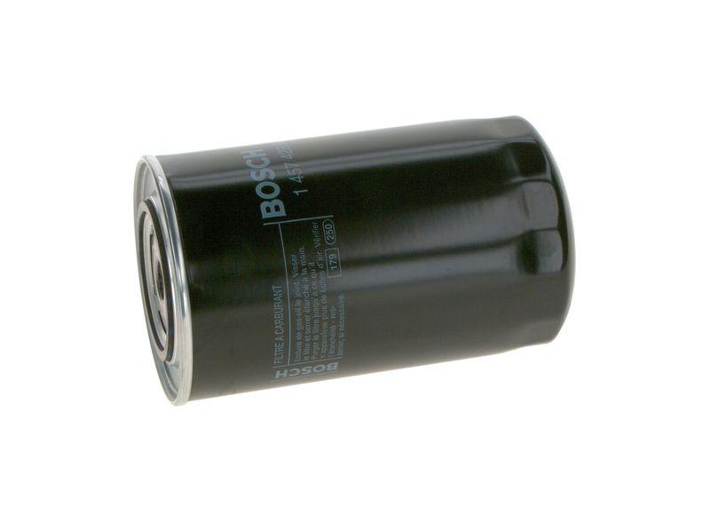 Filtre à carburant BOSCH 1 457 429 681