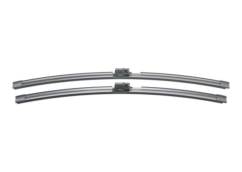 Balai d'essuie-glace BOSCH 3 397 110 004