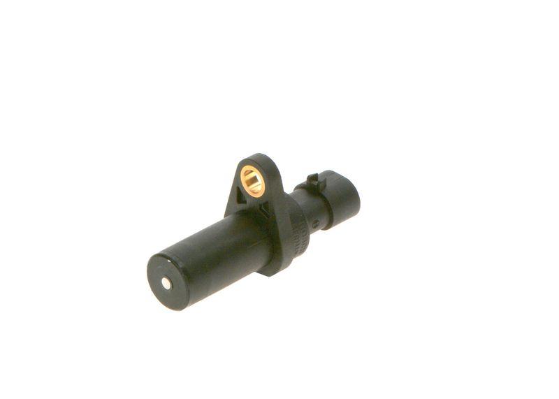 Capteur d'angle, vilebrequin BOSCH 0 261 210 238