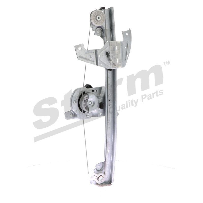 Lève-vitre STORM QUALITY PARTS 20975