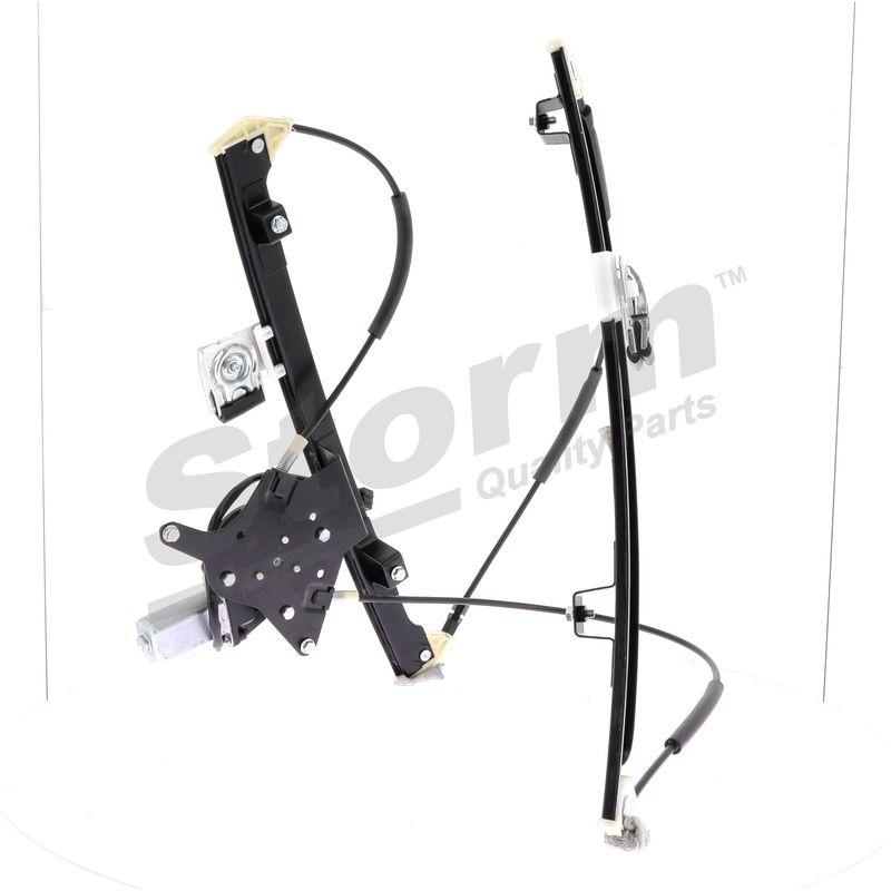 Lève-vitre STORM QUALITY PARTS 97571