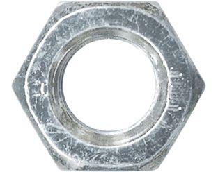 Carrosserie RESTAGRAF 800