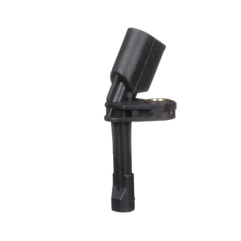 Capteur, vitesse de roue DELPHI SS20034