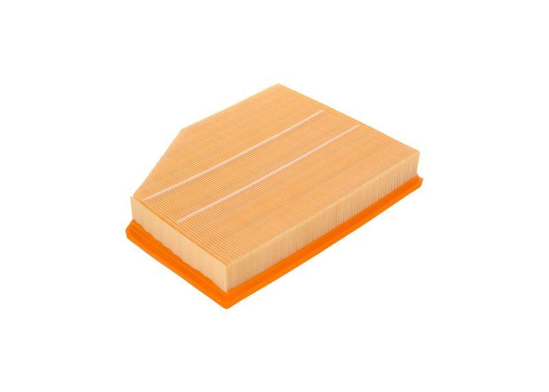 Filtre à air BOSCH 1 457 433 094