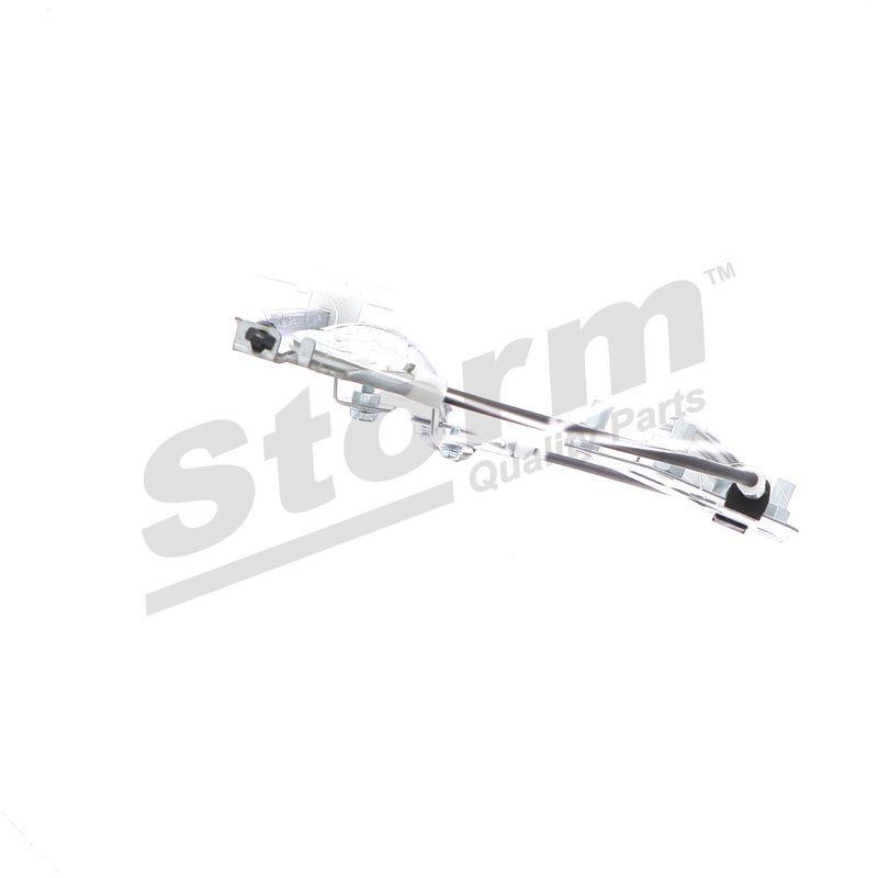 Lève-vitre STORM QUALITY PARTS 39975
