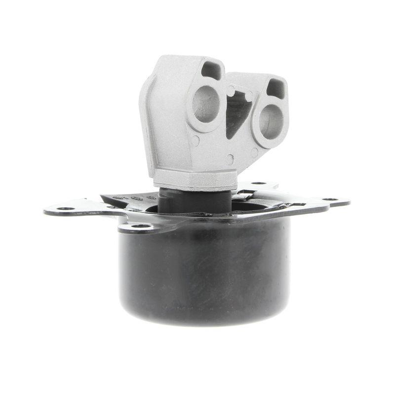 Suspension, boîte automatique CORTECO 80001348