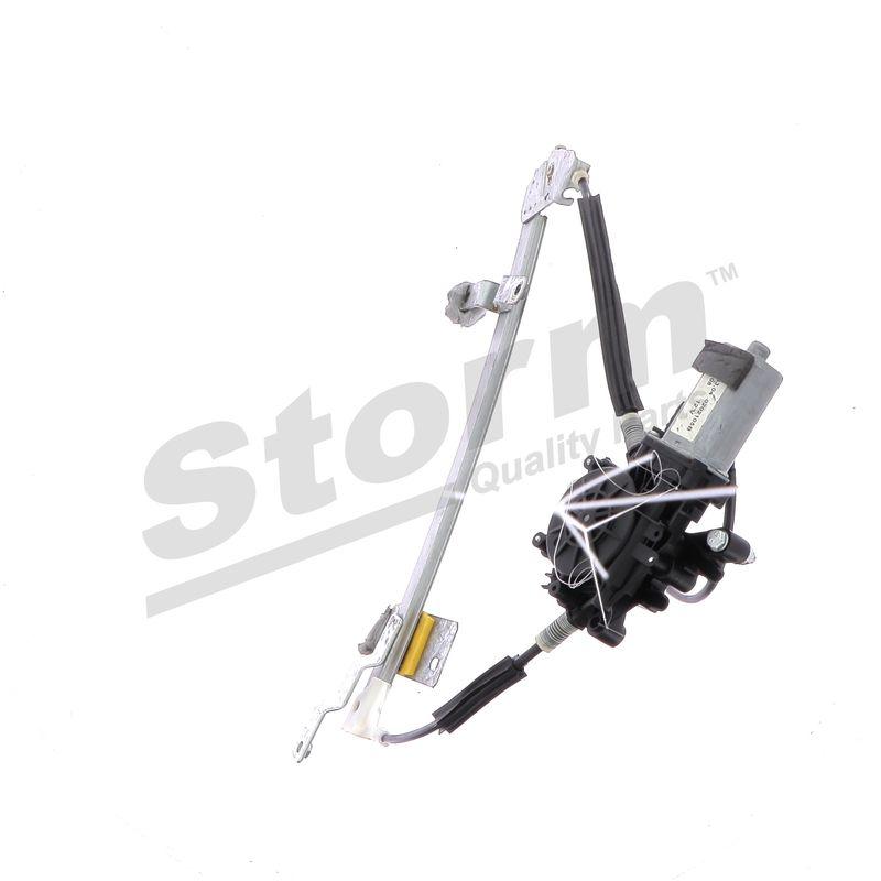 Lève-vitre STORM QUALITY PARTS 100373