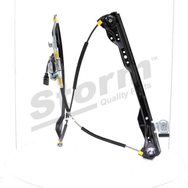 Lève-vitre STORM QUALITY PARTS 46577
