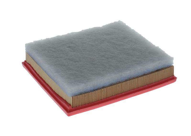 Filtre à air BOSCH F 026 400 096
