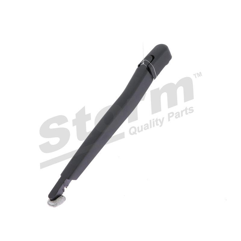 Bras d'essuie-glace, nettoyage des vitres STORM QUALITY PARTS 63040