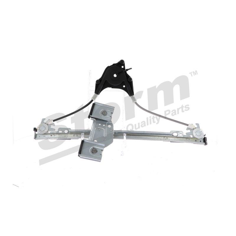 Lève-vitre STORM QUALITY PARTS 41378