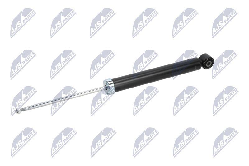 Amortisseur NTY A-VW-031