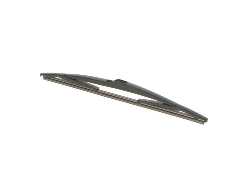 Balai d'essuie-glace BOSCH 3 397 004 559