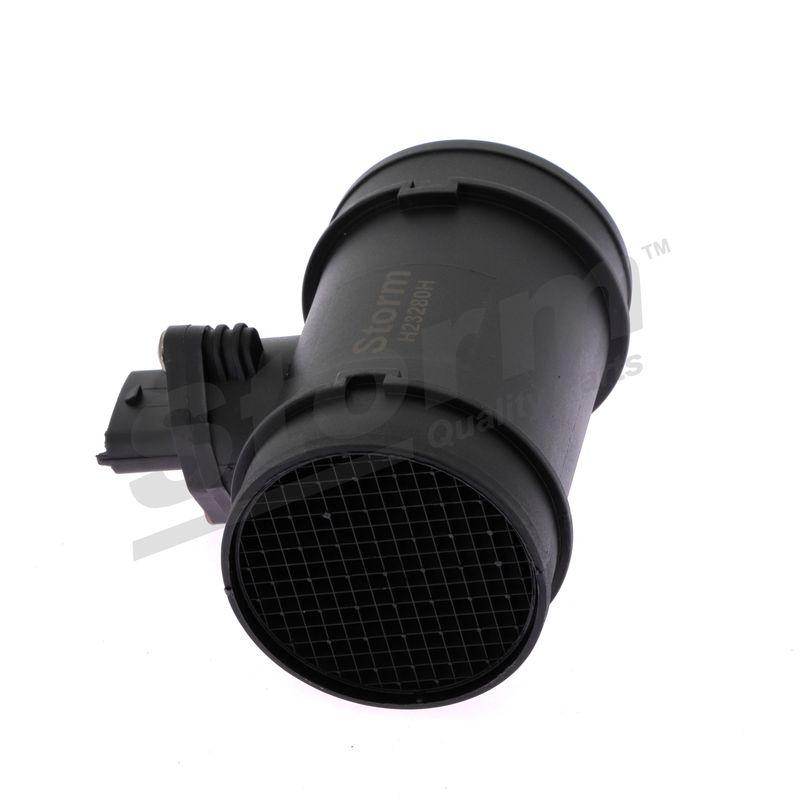 Débitmètre de masse d'air STORM QUALITY PARTS 399004