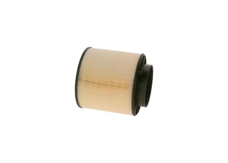 Filtre à air BOSCH F 026 400 394
