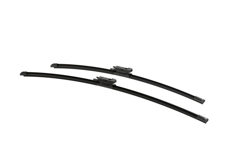 Balai d'essuie-glace BOSCH 3 397 014 212