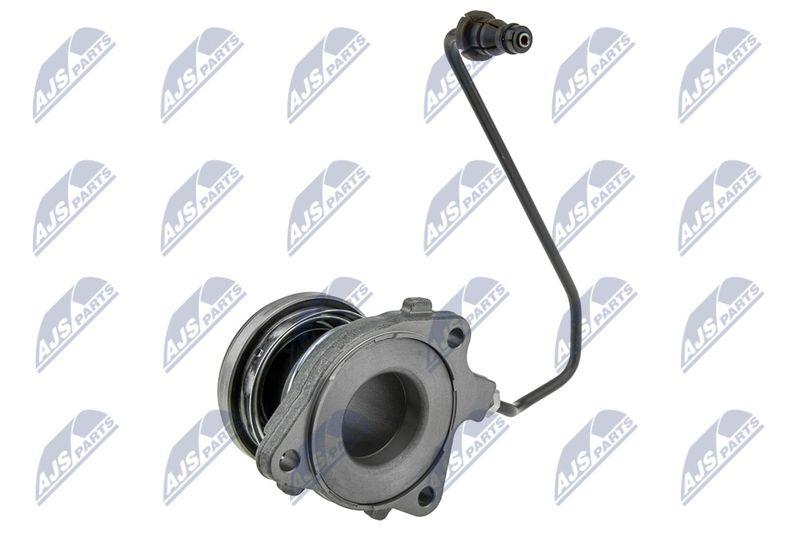 Butée hydraulique, embrayage NTY NWS-PL-019