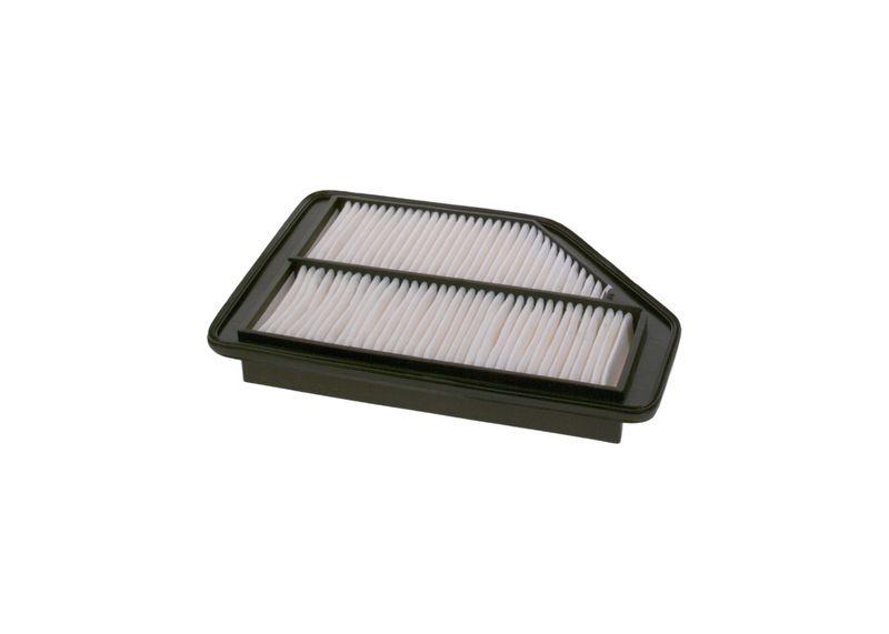 Filtre à air BOSCH F 026 400 159