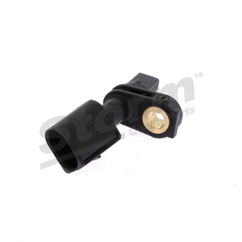 Capteur, vitesse de roue STORM QUALITY PARTS 399207