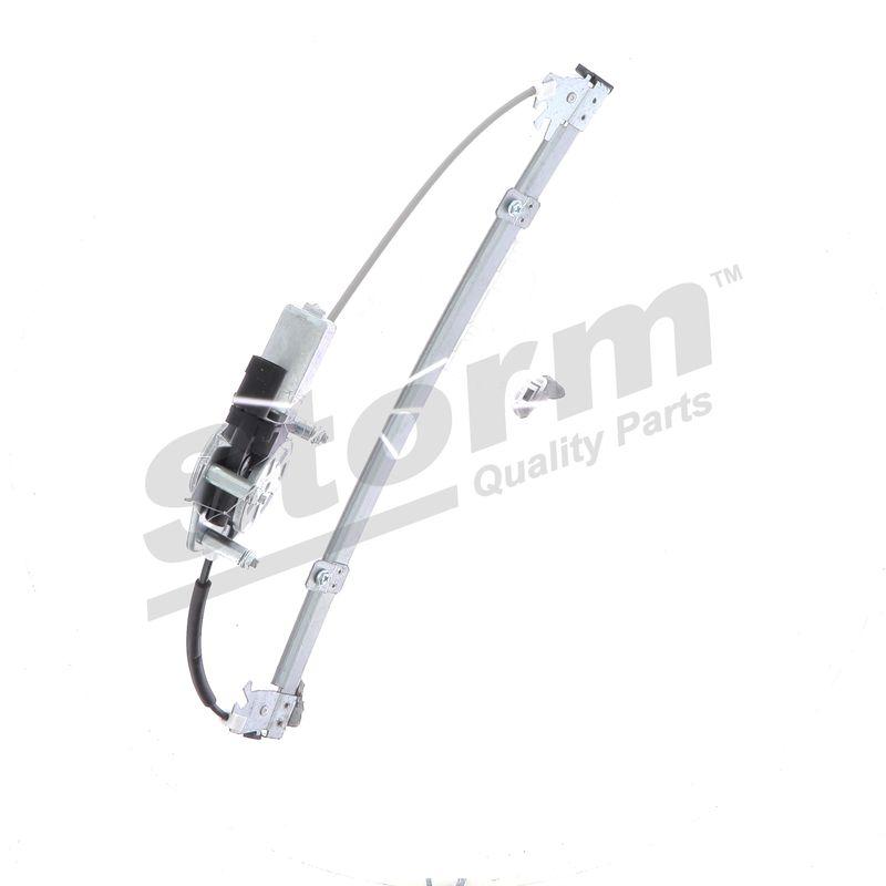Lève-vitre STORM QUALITY PARTS 98275