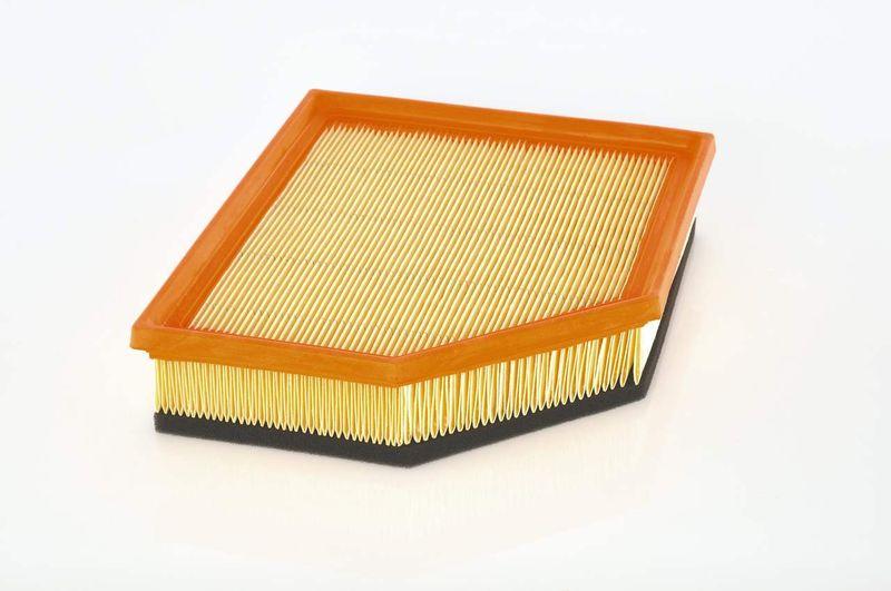 Filtre à air BOSCH F 026 400 146