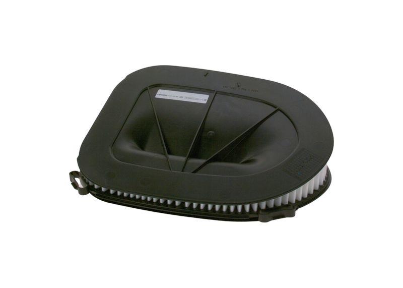 Filtre à air BOSCH F 026 400 366