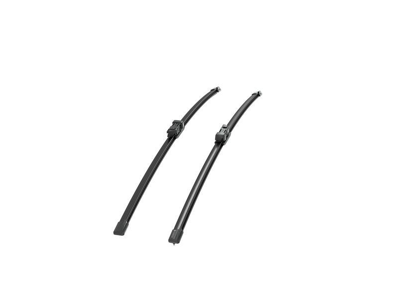 Balai d'essuie-glace BOSCH 3 397 007 640