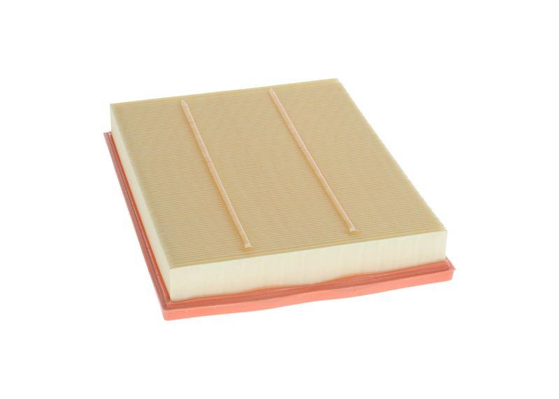 Filtre à air BOSCH F 026 400 390