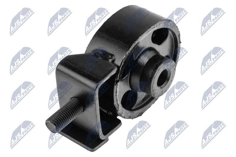 Suspension, boîte automatique NTY ZPS-MS-022