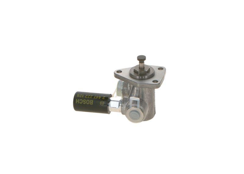 Pompe à carburant BOSCH 0 440 017 030
