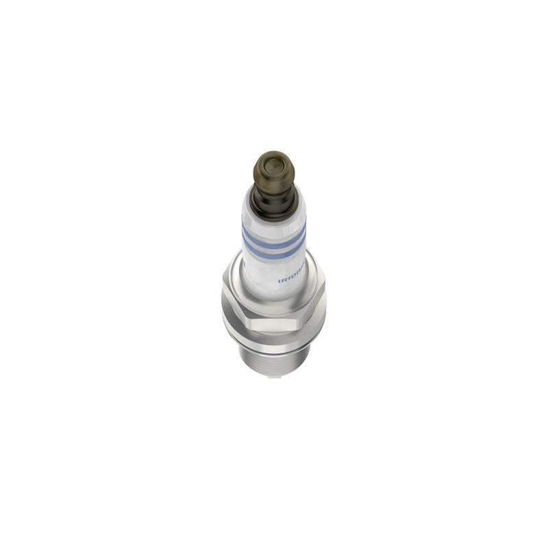 Bougie d'allumage BOSCH 0 242 229 745