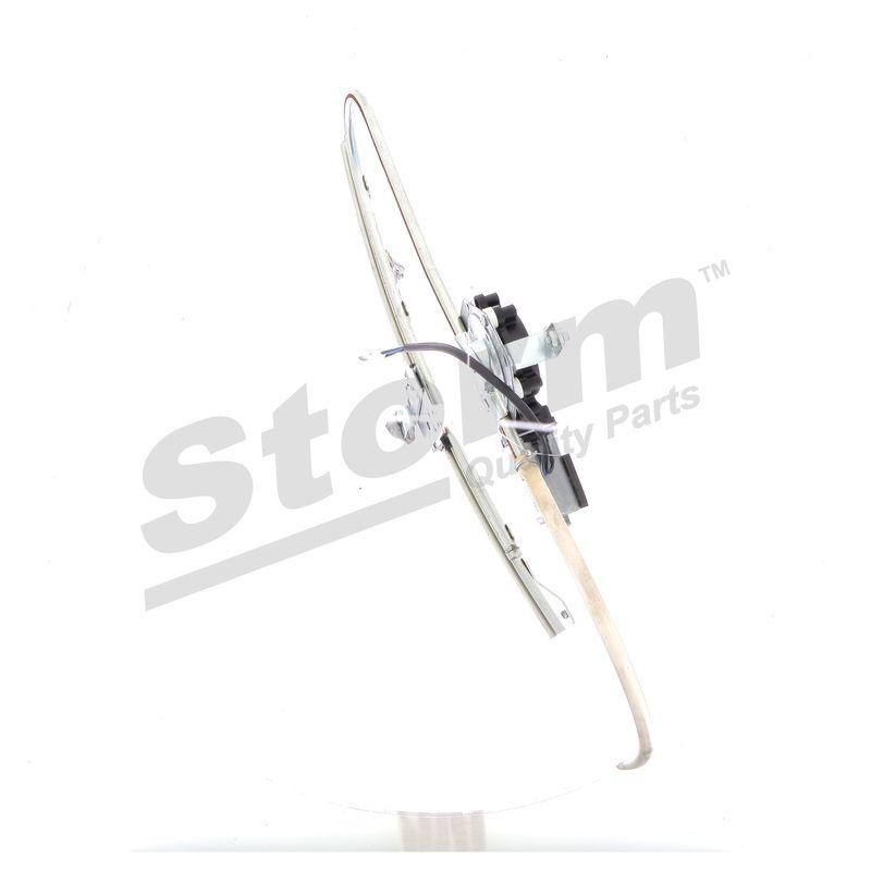 Lève-vitre STORM QUALITY PARTS 1500080